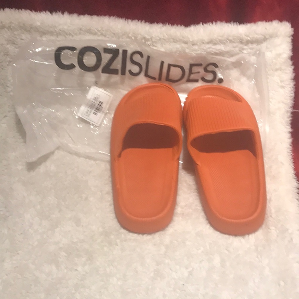 Cozislides